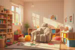 Essential Financial Resources for Foster Parents: Grants & Assistance