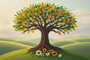 Understanding The Role of Social Workers in Foster Care