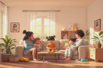 Understanding The Role of Social Workers in Foster Care