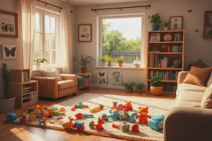 Understanding the Rewards and Challenges of Foster Parenting